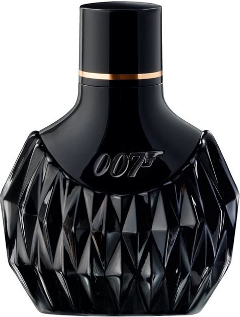 007 parfum damen